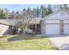 Click here to View Real Estate near 2867 stonewood court nw Grand Rapids, MI 49504 homes near 2867 stonewood court nw Grand Rapids, MI 49504