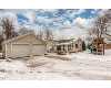 Click here to View Real Estate near 11695 saddler road Plainwell, MI 49080 homes near 11695 saddler road Plainwell, MI 49080