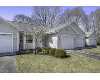 Click here to View Real Estate near 2705 buttrick Avenue nue se Ada, MI 49301 homes near 2705 buttrick Avenue nue se Ada, MI 49301
