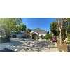 Rowland Heights Real Estate