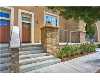 Click here to View Real Estate near 10903 hermes st Norwalk, CA 90650 homes near 10903 hermes st Norwalk, CA 90650