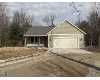 Click here to View Real Estate near 9314 big leaf drive West Olive, MI 49460 homes near 9314 big leaf drive West Olive, MI 49460