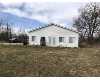 Mount Morris real estate