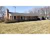 Click here to View Real Estate near 1655 grayfriars Avenue HOLT, MI 48842 homes near 1655 grayfriars Avenue HOLT, MI 48842