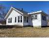 Click here to View Real Estate near 162 east 56th street Newaygo, MI 49337 homes near 162 east 56th street Newaygo, MI 49337