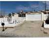Click here to View Real Estate near 214 first street Barstow, CA 92311 homes near 214 first street Barstow, CA 92311