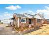 Click here to View Real Estate near 321 east peachtree street Ayden, NC 28513 homes near 321 east peachtree street Ayden, NC 28513