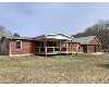 Click here to View Real Estate near 8405 north 39th Augusta, MI 49012 homes near 8405 north 39th Augusta, MI 49012