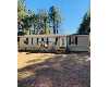Click here to View Real Estate near 116 allen chappell rd Cobb, GA 31735 homes near 116 allen chappell rd Cobb, GA 31735