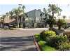 Click here to View Real Estate near 2623 laramora Riverside, CA 92509 homes near 2623 laramora Riverside, CA 92509
