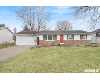 Click here to View Real Estate near 7251 thornapple dales drive se Alto, MI 49302 homes near 7251 thornapple dales drive se Alto, MI 49302