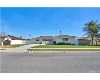 Click here to View Real Estate near 811 west lucille Avenue West Covina, CA 91790 homes near 811 west lucille Avenue West Covina, CA 91790