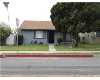 Click here to View Real Estate near 116 glendon way San Gabriel, CA 91776 homes near 116 glendon way San Gabriel, CA 91776