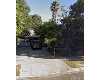Click here to View Real Estate near 3908 glen way El Monte, CA 91731 homes near 3908 glen way El Monte, CA 91731