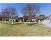 Click here to View Real Estate near 120 broadway San Gabriel, CA 91775 homes near 120 broadway San Gabriel, CA 91775