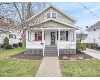 Click here to View Real Estate near 8644 sandpiper street Zeeland, MI 49464 homes near 8644 sandpiper street Zeeland, MI 49464