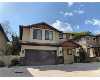 Click here to View Real Estate near 1209 south california Avenue Monrovia, CA 91016 homes near 1209 south california Avenue Monrovia, CA 91016