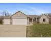 Click here to View Real Estate near 128 talon drive Coopersville, MI 49404 homes near 128 talon drive Coopersville, MI 49404