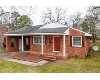 Click here to View Real Estate near 321 east peachtree street Ayden, NC 28513 homes near 321 east peachtree street Ayden, NC 28513
