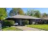Click here to View Real Estate near 375 ginger ln Columbus, MS 39702 homes near 375 ginger ln Columbus, MS 39702
