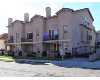 Click here to View Real Estate near 116 glendon way San Gabriel, CA 91776 homes near 116 glendon way San Gabriel, CA 91776