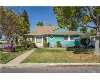 Click here to View Real Estate near 811 west lucille Avenue West Covina, CA 91790 homes near 811 west lucille Avenue West Covina, CA 91790