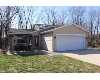 Click here to View Real Estate near 7251 thornapple dales drive se Alto, MI 49302 homes near 7251 thornapple dales drive se Alto, MI 49302