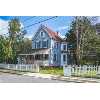 122 Eldredge Avenue