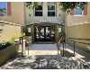 Click here to View Real Estate near 501 east del mar blvd Pasadena, CA 91101 homes near 501 east del mar blvd Pasadena, CA 91101
