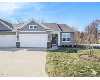 Click here to View Real Estate near 1045 sunfield drive Holland, MI 49424 homes near 1045 sunfield drive Holland, MI 49424