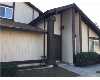 Click here to View Real Estate near 18450 dragonera Rowland Heights, CA 91748 homes near 18450 dragonera Rowland Heights, CA 91748