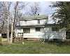 Mount Morris real estate