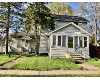 Click here to View Real Estate near 701 riverwalk street Hastings, MI 49058 homes near 701 riverwalk street Hastings, MI 49058