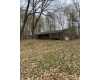Click here to View Real Estate near master account City, MI 49321 homes near master account City, MI 49321