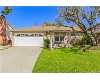 Click here to View Real Estate near 3640 east del mar blvd Pasadena, CA 91107 homes near 3640 east del mar blvd Pasadena, CA 91107