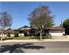 Click here to View Real Estate near 117 west 10 th st Azusa, CA 91702 homes near 117 west 10 th st Azusa, CA 91702
