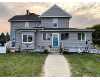 Mount Morris real estate