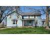 Click here to View Real Estate near 4155 fruitvale road Montague, MI 49437 homes near 4155 fruitvale road Montague, MI 49437