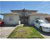 Click here to View Real Estate near 2200 delille street Chalmette, LA 70043 homes near 2200 delille street Chalmette, LA 70043