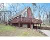 Click here to View Real Estate near 7410 us highway 10 e Branch, MI 49402 homes near 7410 us highway 10 e Branch, MI 49402