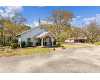 Click here to View Real Estate near 62 lennox village drive Jackson, TN 38305 homes near 62 lennox village drive Jackson, TN 38305