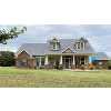1267 County Road 406