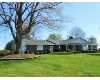 Click here to View Real Estate near 408 east liberty street Leipsic, Oh 45856 homes near 408 east liberty street Leipsic, Oh 45856