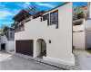 Click here to View Real Estate near 4129 bemis street Los Angeles, CA 90039 homes near 4129 bemis street Los Angeles, CA 90039