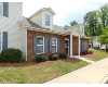 Click here to View Real Estate near 249 east blount street Winterville, NC 28590 homes near 249 east blount street Winterville, NC 28590