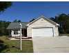 Click here to View Real Estate near 3596 cross creek dr Little River, SC 29566 homes near 3596 cross creek dr Little River, SC 29566