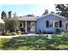 Click here to View Real Estate near 10115 landseer st Temple City, CA 91780 homes near 10115 landseer st Temple City, CA 91780