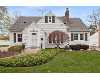 Click here to View Real Estate near 53 old mill drive Holland, MI 49423 homes near 53 old mill drive Holland, MI 49423