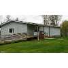 Litchfield Real Estate