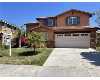 Click here to View Real Estate near 0 lindell rd Lake Elsinore, CA 92530 homes near 0 lindell rd Lake Elsinore, CA 92530